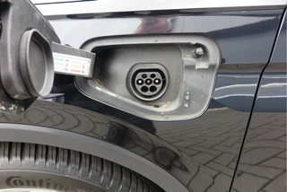 Volkswagen Tiguan – thumbnail 72