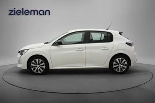 Peugeot 208 – thumbnail 2