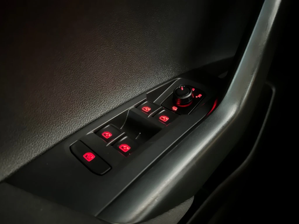 Volkswagen Polo – foto 31