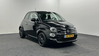Fiat 500 – thumbnail 7