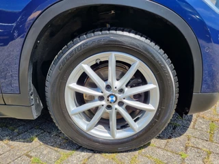 BMW X1 – thumbnail 12