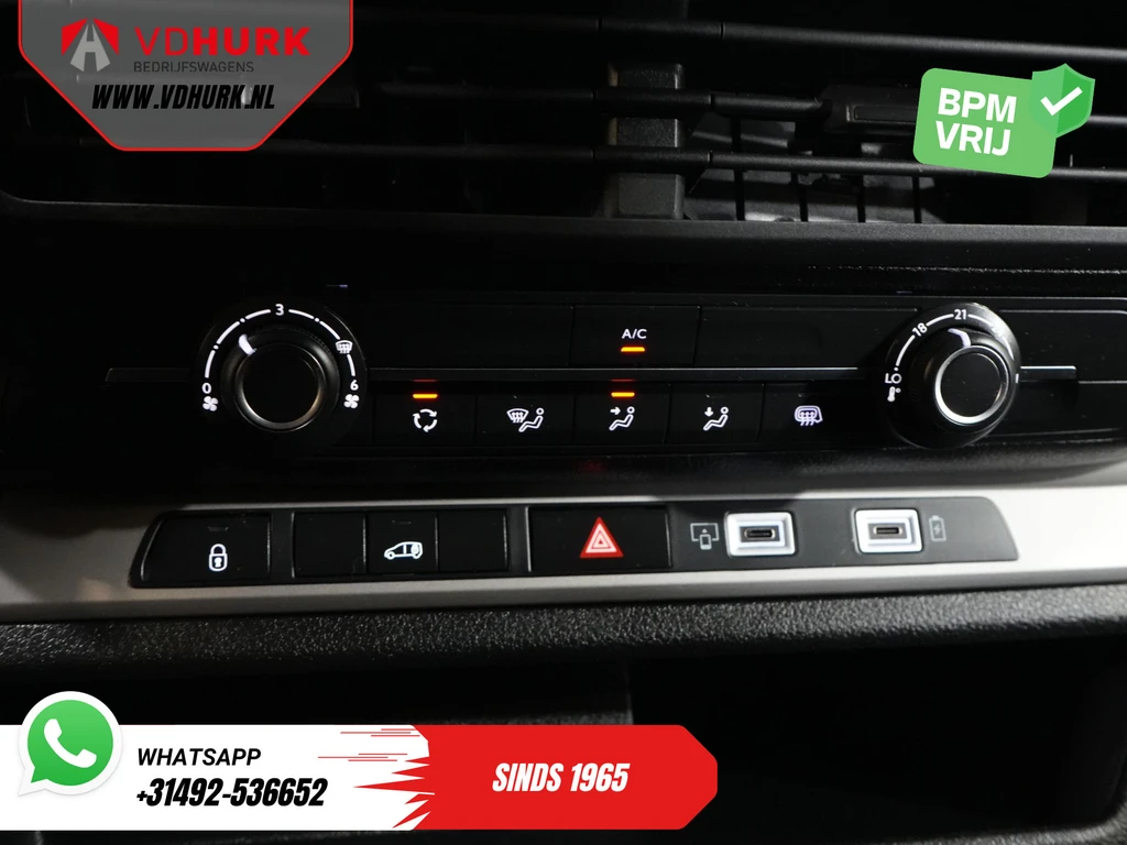 Fiat Scudo – foto 21