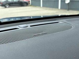 Volvo XC40 – thumbnail 30