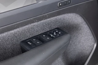 Volvo XC40 – thumbnail 20