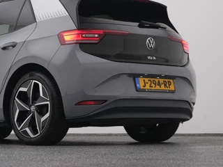 Volkswagen ID.3 – thumbnail 5