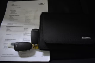Audi Q3 – thumbnail 9