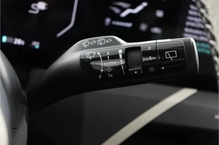 Kia EV5 – thumbnail 24