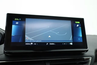 Peugeot 3008 – thumbnail 24