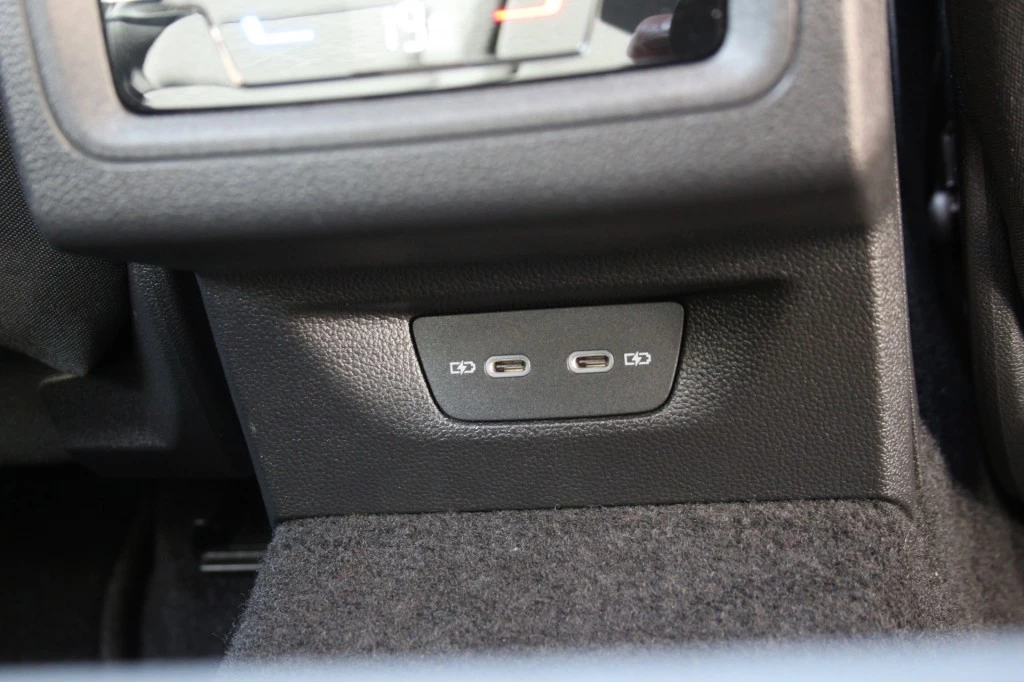 Volkswagen Golf – foto 14