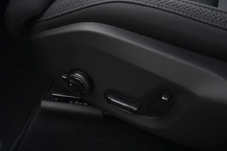 Volvo XC60 – thumbnail 29