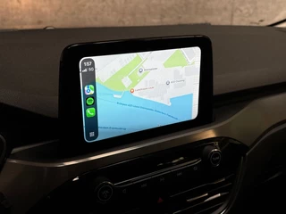 Ford Kuga – thumbnail 20