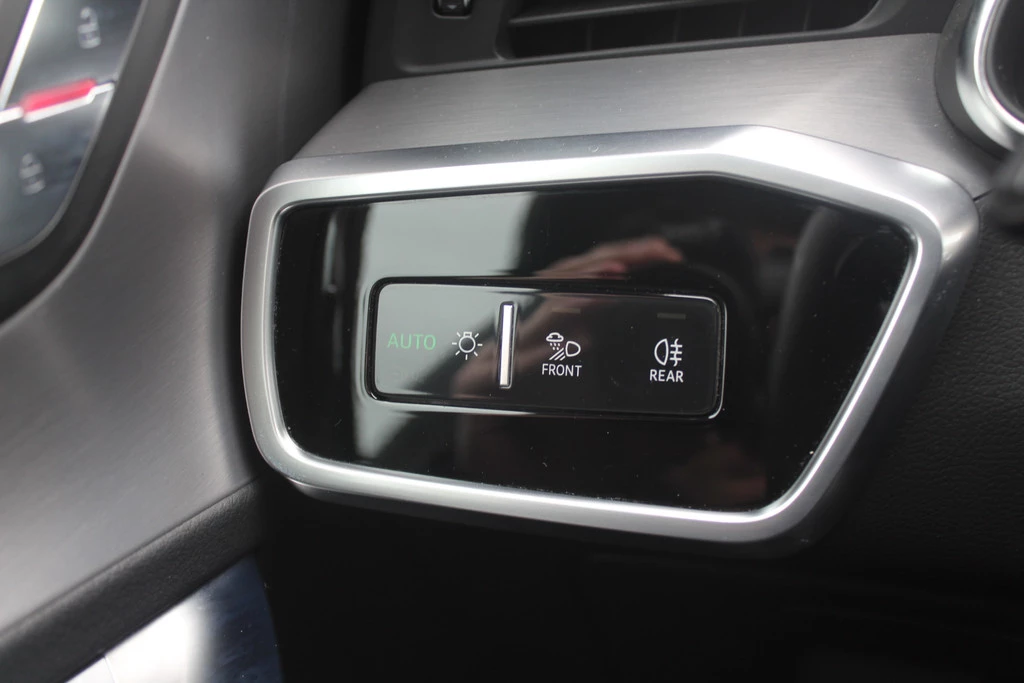 Audi A6 – foto 39