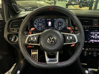 Volkswagen Golf – thumbnail 17