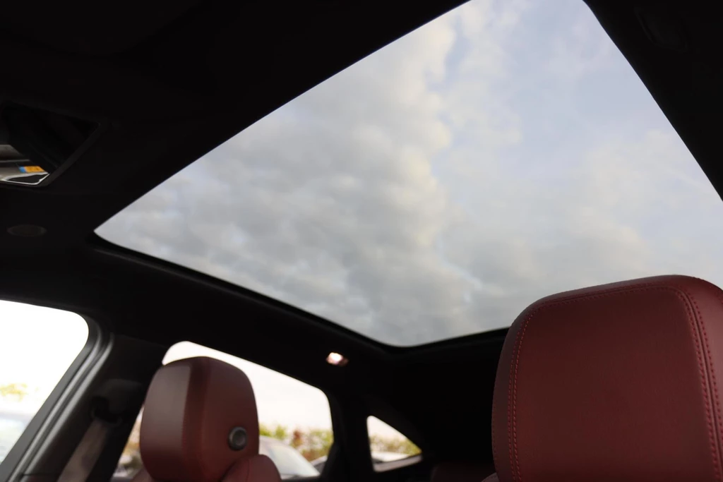 Jaguar E-PACE – foto 59