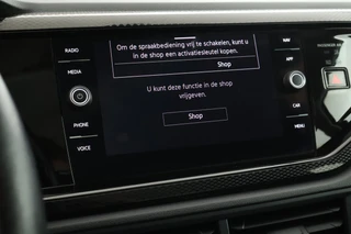 Volkswagen Polo – thumbnail 22