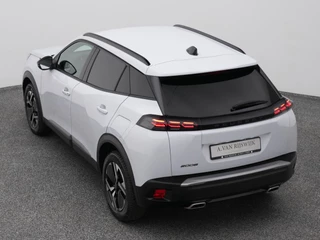 Peugeot 2008 – thumbnail 7