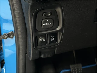 Toyota Aygo – thumbnail 18