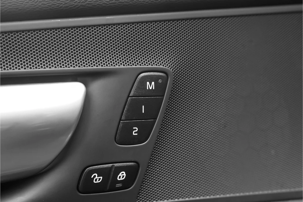 Volvo XC60 – foto 39