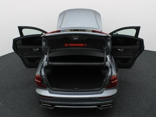 Volvo S60 – thumbnail 50