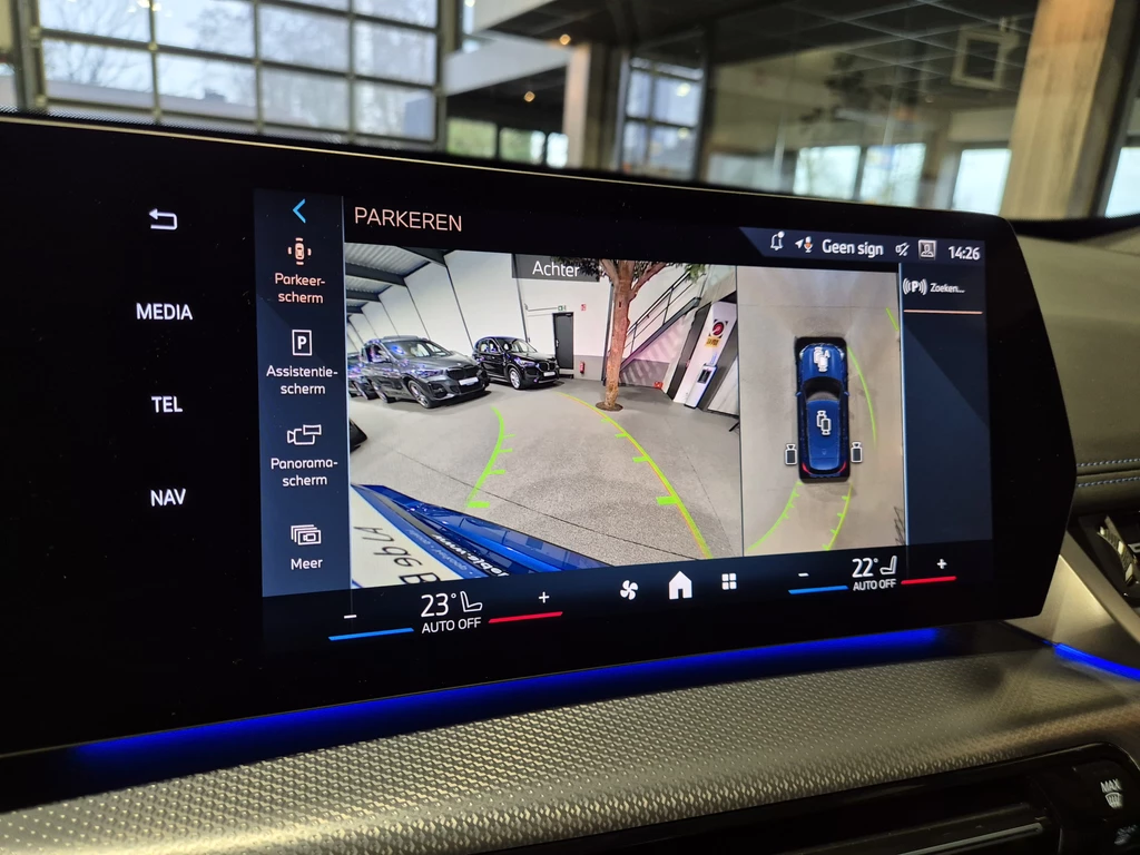 BMW X1 – foto 25