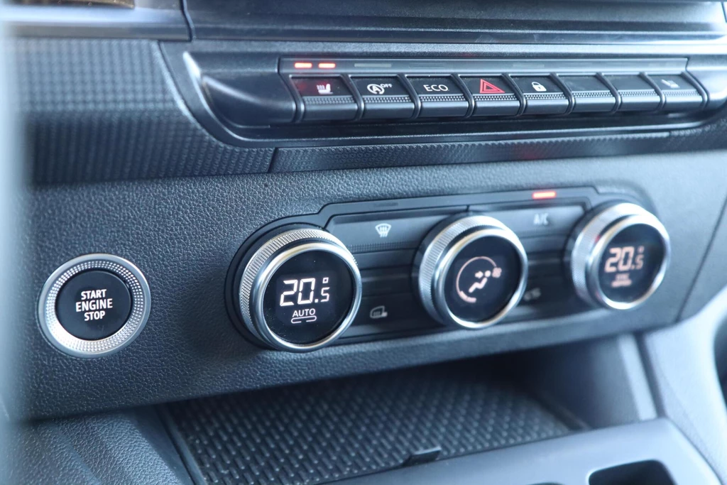 Renault Kangoo – foto 53