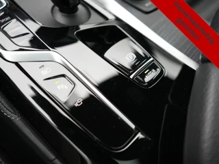 BMW 5 Serie – thumbnail 42