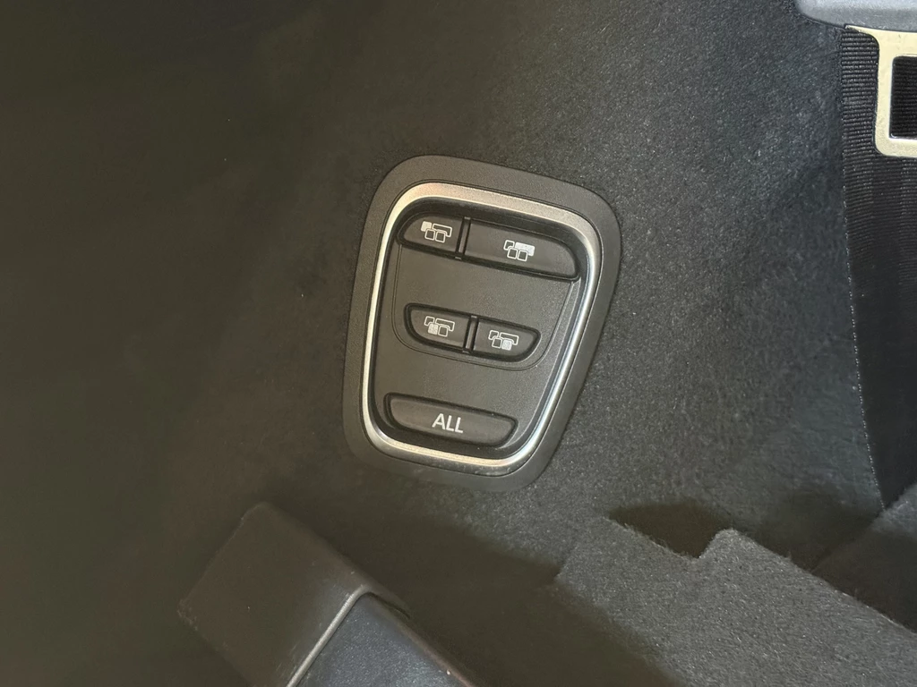 Renault Grand Scénic – foto 14