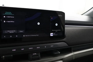 Kia EV3 – thumbnail 50