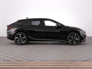 Kia EV6 – thumbnail 12