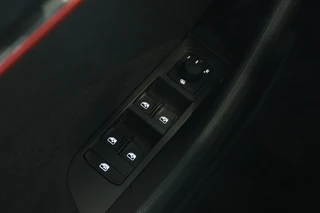 Škoda Scala – thumbnail 27