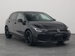 Volkswagen Golf – thumbnail 14