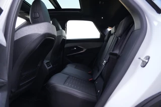 Peugeot 3008 – thumbnail 23