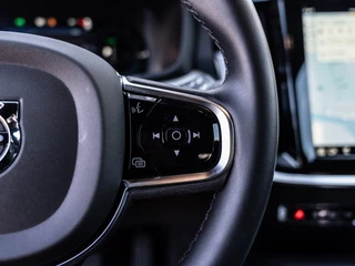 Volvo V60 – thumbnail 37