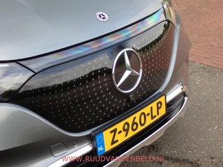 Mercedes-Benz EQE – thumbnail 10