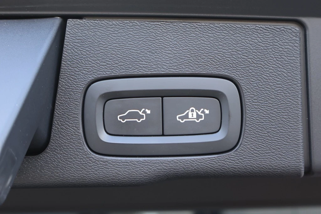 Volvo XC60 – foto 68