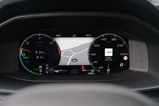 CUPRA Formentor – thumbnail 25