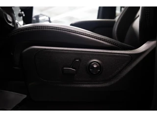 Dodge Ram Pick-Up – thumbnail 11