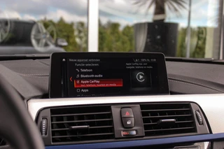 BMW 3 Serie – thumbnail 34
