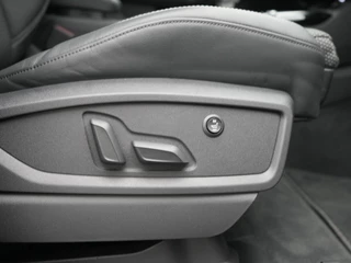 Audi Q5 – thumbnail 47