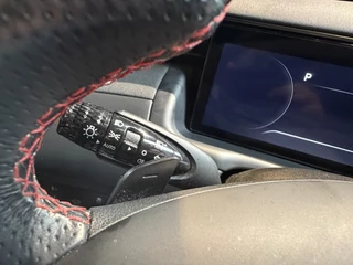 Hyundai Tucson – thumbnail 36