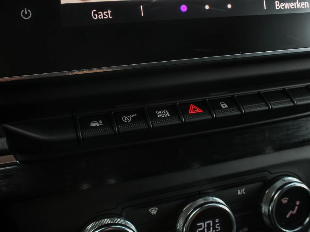 Renault Trafic – foto 65
