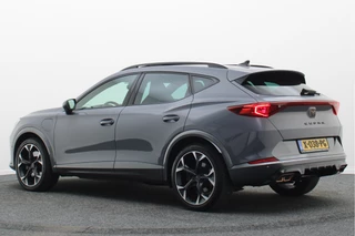 CUPRA Formentor – thumbnail 5