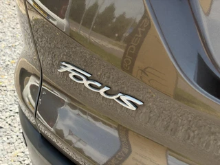 Ford Focus – thumbnail 44