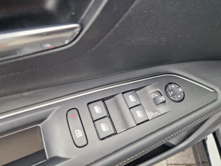 Peugeot 3008 – thumbnail 9