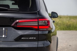 BMW X5 – thumbnail 17