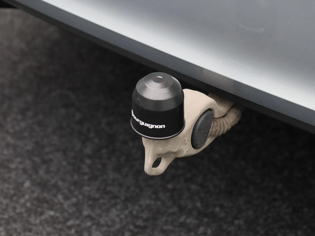 Škoda Superb – foto 15