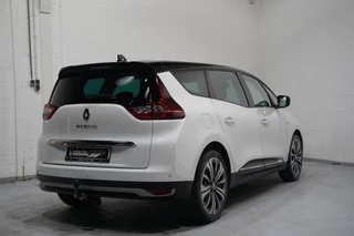 Renault Grand Scénic – thumbnail 5
