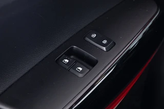 Kia Picanto – thumbnail 12