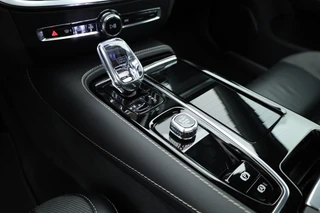 Volvo V60 – thumbnail 12