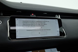 Land Rover Range Rover Evoque – thumbnail 21